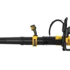 DEWALT Power Tools DCMBBL800N FlexVolt Backpack Blower 2x54V Bare Unit additional 2