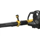 DEWALT Power Tools DCMBBL800N FlexVolt Backpack Blower 2x54V Bare Unit additional 1