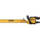 DEWALT Power Tools DCMHT567 XR Hedge Trimmer additional 2