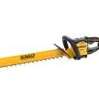 DEWALT Power Tools DCMHT567 XR Hedge Trimmer additional 1