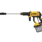 DEWALT Power Tools DCMPW1000N XR FlexVolt Power Cleaner 54V Bare Unit additional 3