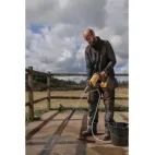 DEWALT Power Tools DCMPW1000N XR FlexVolt Power Cleaner 54V Bare Unit additional 6