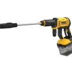 DEWALT Power Tools DCMPW1000N XR FlexVolt Power Cleaner 54V Bare Unit additional 1