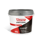 Toupret Joint &amp; Skim Ready To Use additional 2