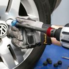 Sealey VS2246 Torque Stick 1/2"Sq Drive 120Nm additional 2