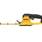 DEWALT Power Tools DCMHT520N Compact Hedge Trimmer 18V Bare Unit additional 2