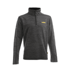 DeWalt Jonesborough 1/4 Zip Fleece additional 1