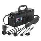 Sealey VS230 Induction Heater 2000W additional 2