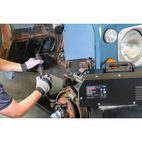 Sealey VS230 Induction Heater 2000W additional 5