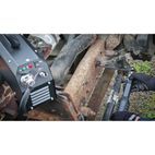 Sealey VS230 Induction Heater 2000W additional 1