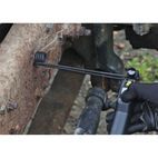 Sealey VS230 Induction Heater 2000W additional 3