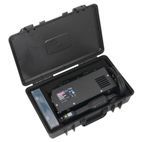 Sealey VS230 Induction Heater 2000W additional 4