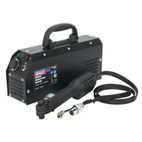 Sealey VS230 Induction Heater 2000W additional 6