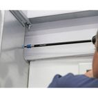 Sealey AK49252 Bit Holder Quick Chuck 300mm additional 3