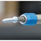 Sealey AK49252 Bit Holder Quick Chuck 300mm additional 6