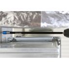 Sealey AK49252 Bit Holder Quick Chuck 300mm additional 4