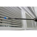 Sealey AK49252 Bit Holder Quick Chuck 300mm additional 1