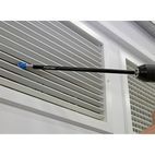 Sealey AK49252 Bit Holder Quick Chuck 300mm additional 7