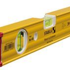 Stabila Type 80 Anti Slip Level additional 1