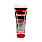 Toupret Fine Surface Filler additional 2