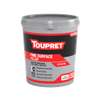 Toupret Fine Surface Filler additional 1
