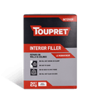Toupret Interior Filler additional 2