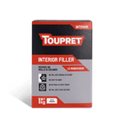 Toupret Interior Filler additional 1