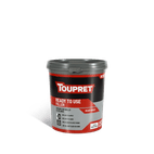 Toupret Ready To Use Filler additional 2