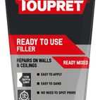 Toupret Ready To Use Filler additional 1