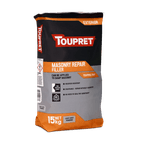 Toupret Masonry Repair Filler additional 2