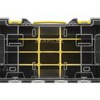 STANLEY® Storage FATMAX® PRO-STACK™ Large Shallow Organiser additional 2