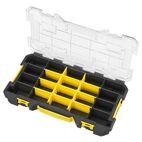 STANLEY® Storage FATMAX® PRO-STACK™ Large Shallow Organiser additional 3