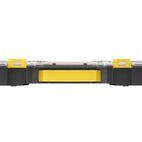 STANLEY® Storage FATMAX® PRO-STACK™ Large Shallow Organiser additional 4