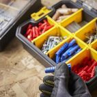 STANLEY® Storage FatMax® PRO-STACK™ Organiser Bundle additional 5