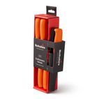 Hultafors Craftsman's Knife HVK 5 Pack additional 1