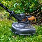 BLACK + DECKER BCST918D1 Strimmer® 18V 1 x 2.0Ah Li-ion additional 5