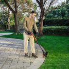 BLACK + DECKER BCST918D1 Strimmer® 18V 1 x 2.0Ah Li-ion additional 6