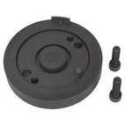 Sealey VS231 Crankshaft Sensor Trigger Wheel Installer - Jaguar, Land Rover additional 2