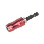 Sealey AK4927 Bit Holder Magnetic additional 1