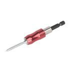 Sealey AK4927 Bit Holder Magnetic additional 2