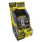 ForgeFix ‘Screw Prostate Cancer’ Spectre™ Screw Kit, 650 Piece additional 2