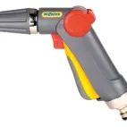 Hozelock Jet Plus Spray Gun additional 2