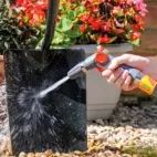 Hozelock Jet Plus Spray Gun additional 3