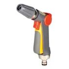 Hozelock Jet Plus Spray Gun additional 1