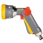 Hozelock Multi Plus Spray Gun additional 2