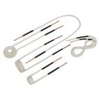 Sealey VS240 Induction Heater 1000W additional 8