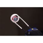 Sealey VS240 Induction Heater 1000W additional 6