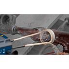 Sealey VS240 Induction Heater 1000W additional 9