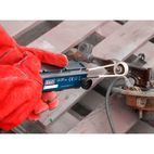 Sealey VS240 Induction Heater 1000W additional 1