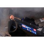 Sealey VS240 Induction Heater 1000W additional 11